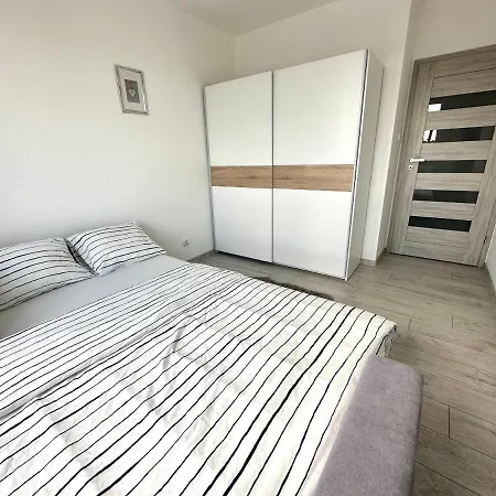 Sdh 1 Comfortable Near Warsaw * Radzymin