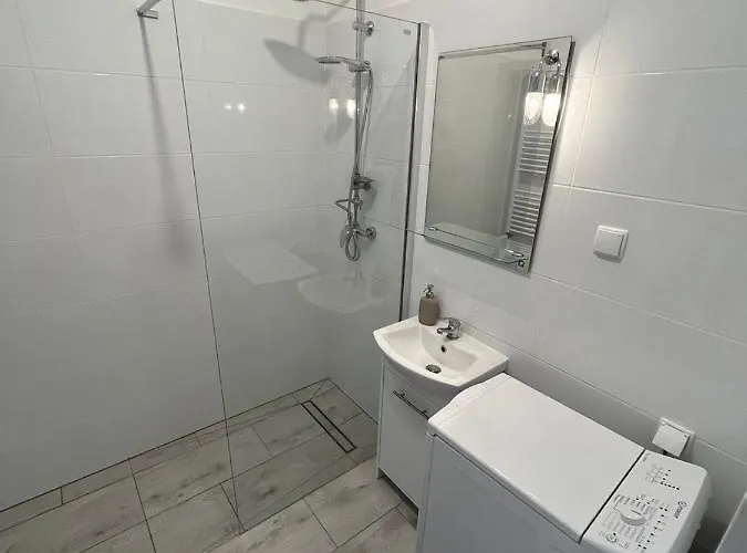 Sdh 1 Comfortable Near Warsaw * رادزيمين