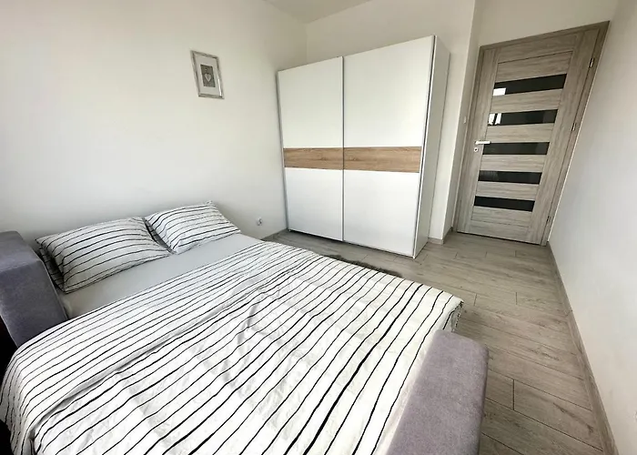 Sdh 1 Comfortable Near Warsaw * رادزيمين